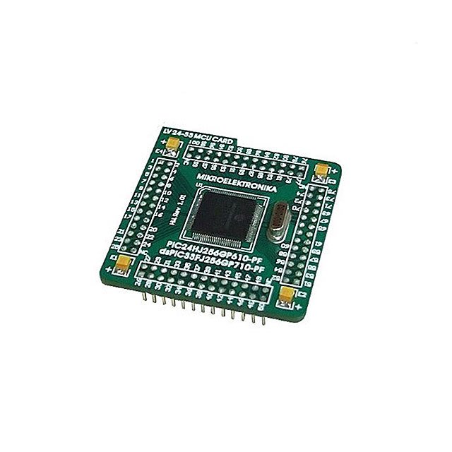 Picture of MIKROE-795
