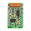Picture of MIKROE-922
