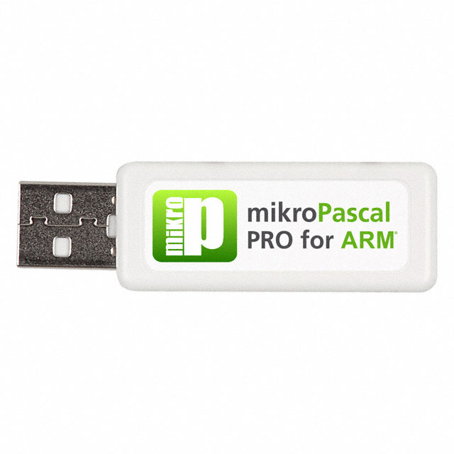 Picture of MIKROE-932
