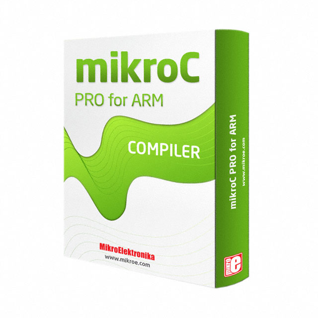 Picture of MIKROE-934