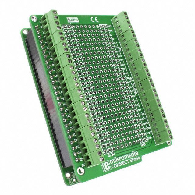Picture of MIKROE-938