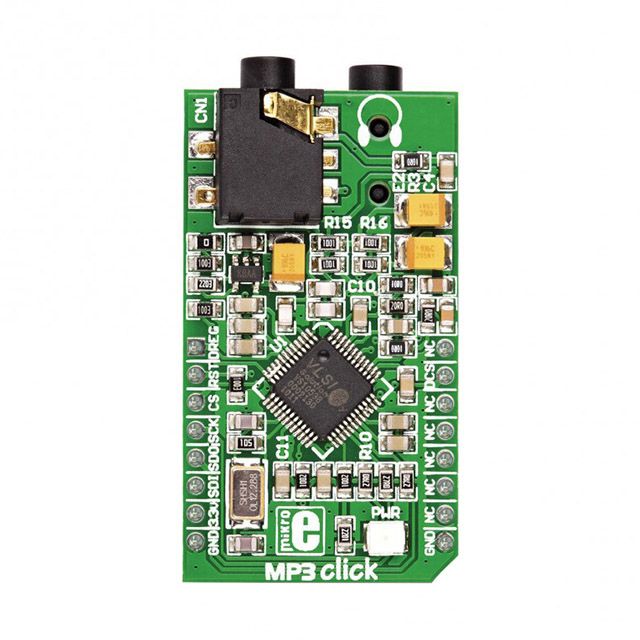 Picture of MIKROE-946
