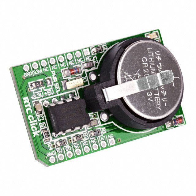 Picture of MIKROE-947