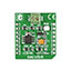 Picture of MIKROE-950