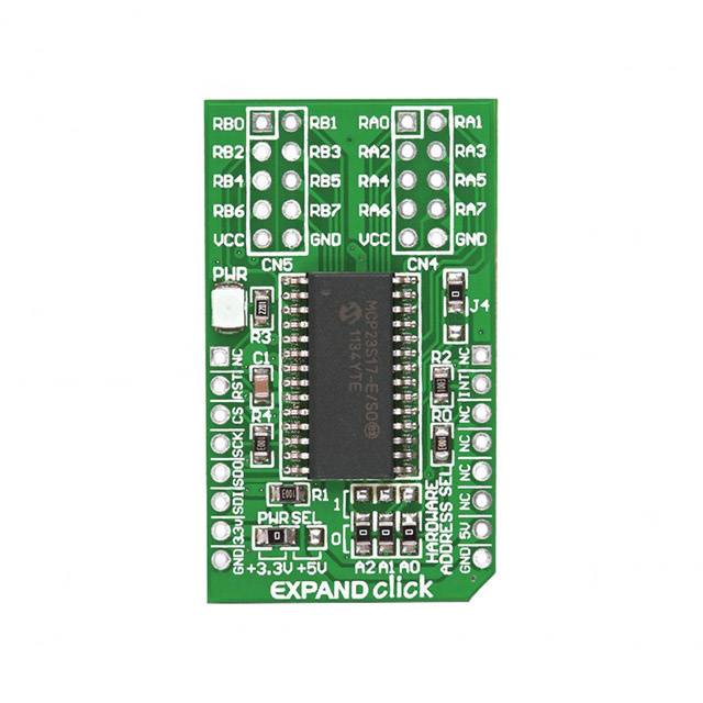 Picture of MIKROE-951