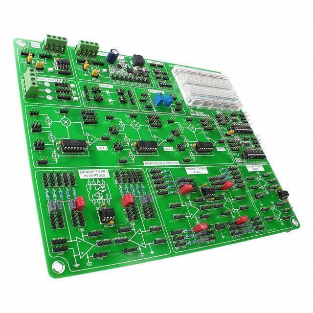 Picture of MIKROE-957