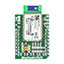 Picture of MIKROE-958