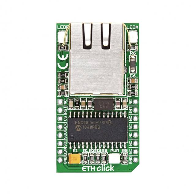 Picture of MIKROE-971
