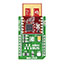 Picture of MIKROE-987