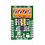Picture of MIKROE-989