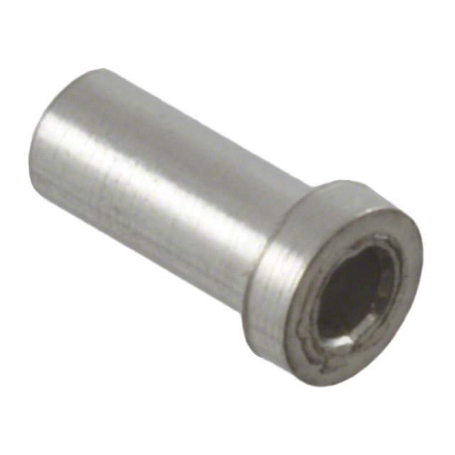 Picture of 0305-2-15-80-47-80-10-0
