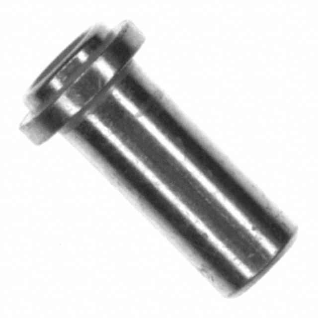 Picture of 0316-0-15-01-34-27-10-0