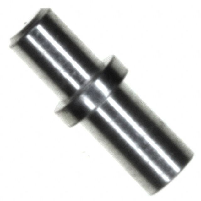 Picture of 0322-0-15-01-34-27-10-0