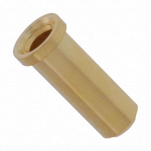 Picture of 0327-0-15-15-34-27-10-0