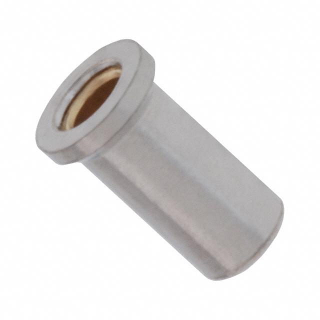 Picture of 0331-0-15-01-18-27-10-0