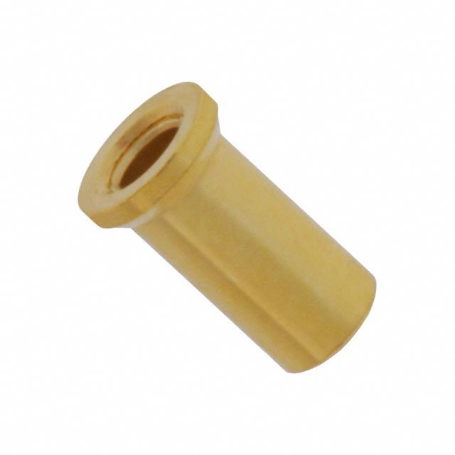 Picture of 0331-0-15-15-18-27-10-0