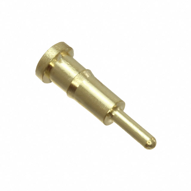 Picture of 0336-0-15-15-34-27-04-0