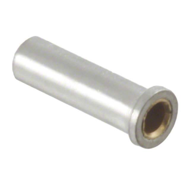 Picture of 0339-0-15-80-15-27-10-0