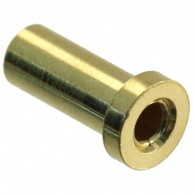 Picture of 0340-0-15-15-34-27-10-0