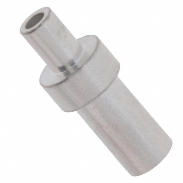 Picture of 0344-2-19-01-34-27-10-0