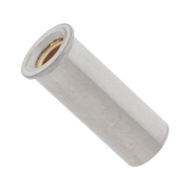 Picture of 0355-0-15-01-02-27-10-0