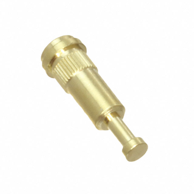 Picture of 0358-0-15-15-34-27-10-0