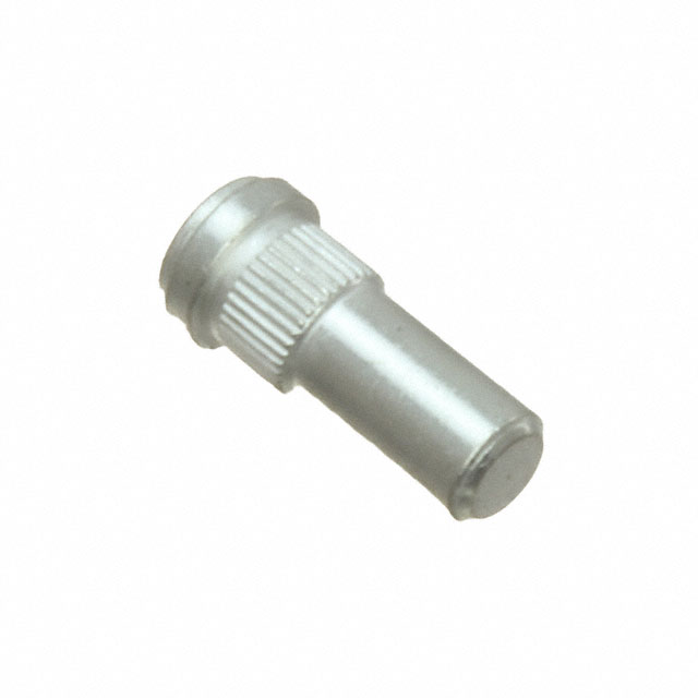 Picture of 0359-0-15-80-34-27-10-0