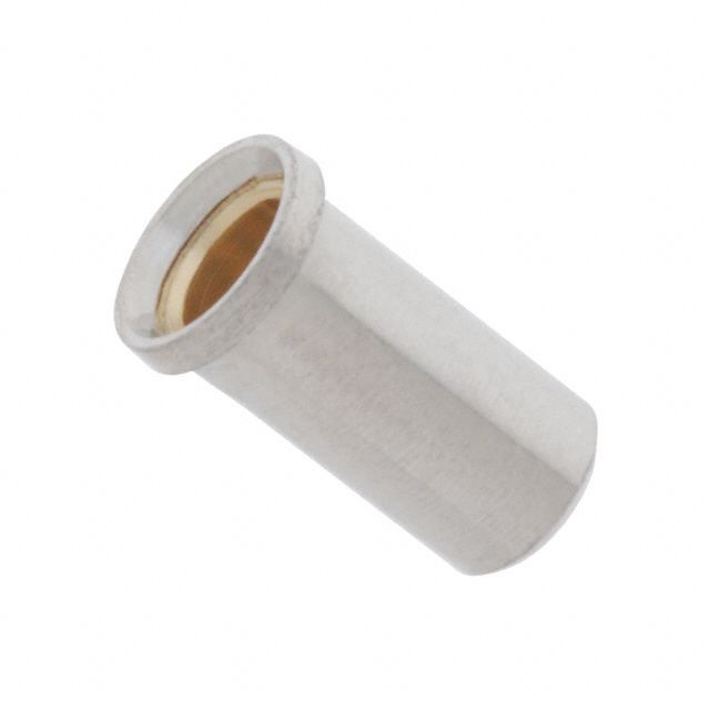 Picture of 0364-0-15-01-13-27-10-0