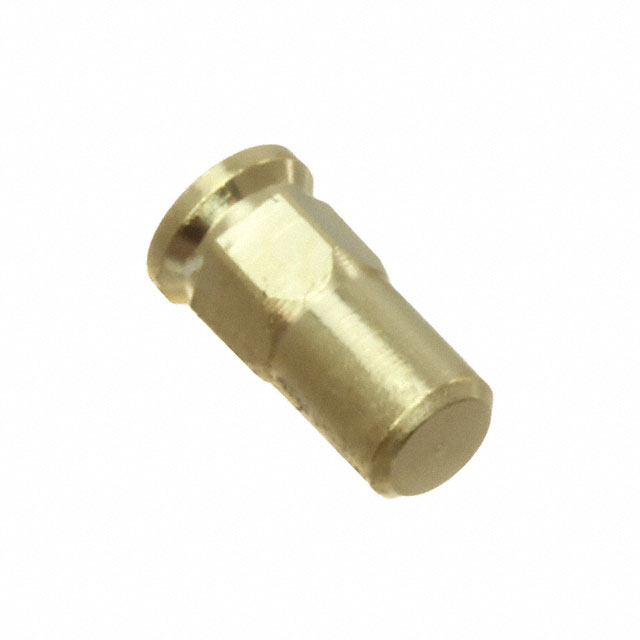 Picture of 0365-0-15-15-23-27-10-0