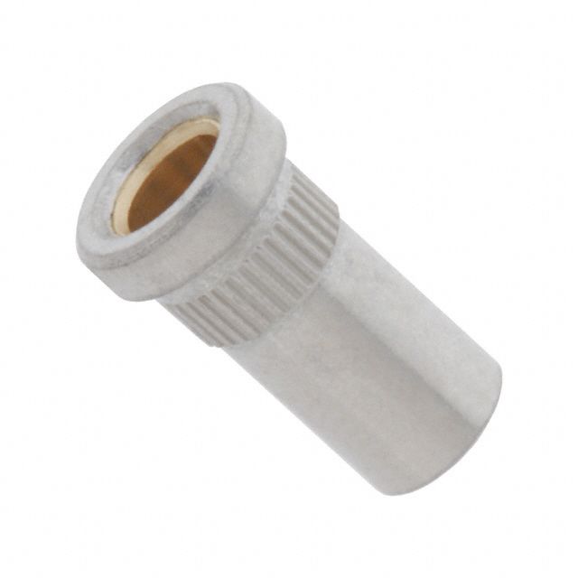 Picture of 0366-0-15-15-13-27-10-0