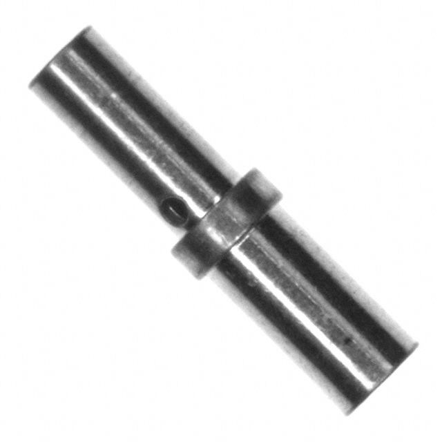 Picture of 0368-0-33-01-13-27-10-0