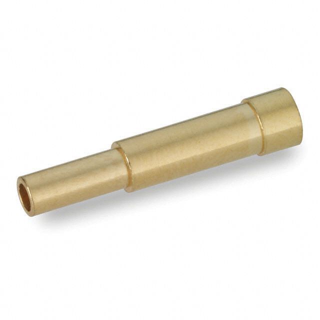 Picture of 0370-0-19-15-07-27-10-0