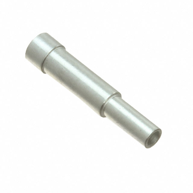 Picture of 0370-0-19-80-07-27-10-0