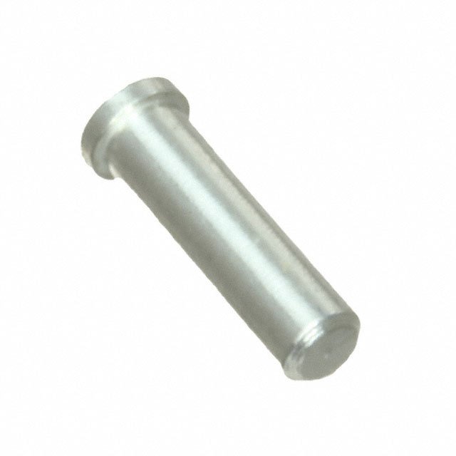 Picture of 0373-0-15-80-34-27-10-0