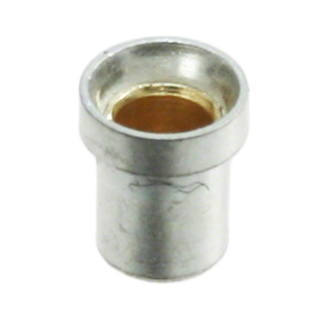 Picture of 0375-0-67-80-02-27-10-0