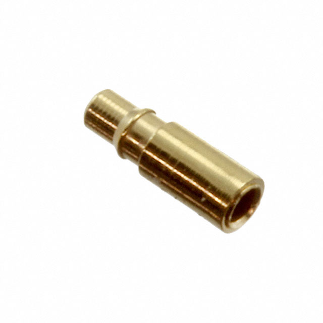 Picture of 0385-0-15-15-43-27-10-0