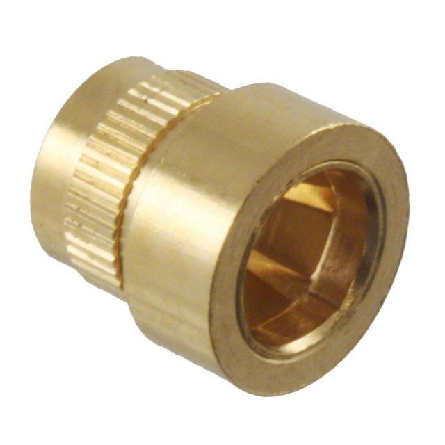 Picture of 0388-0-15-15-08-27-10-0