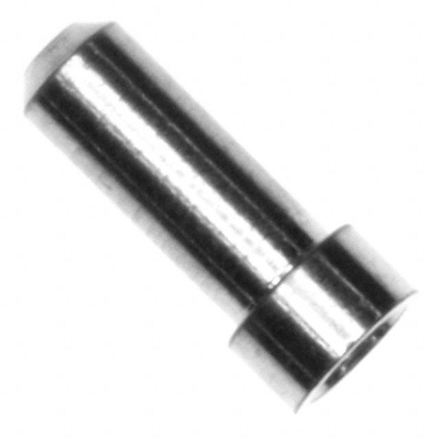 Picture of 0390-0-15-01-08-27-10-0