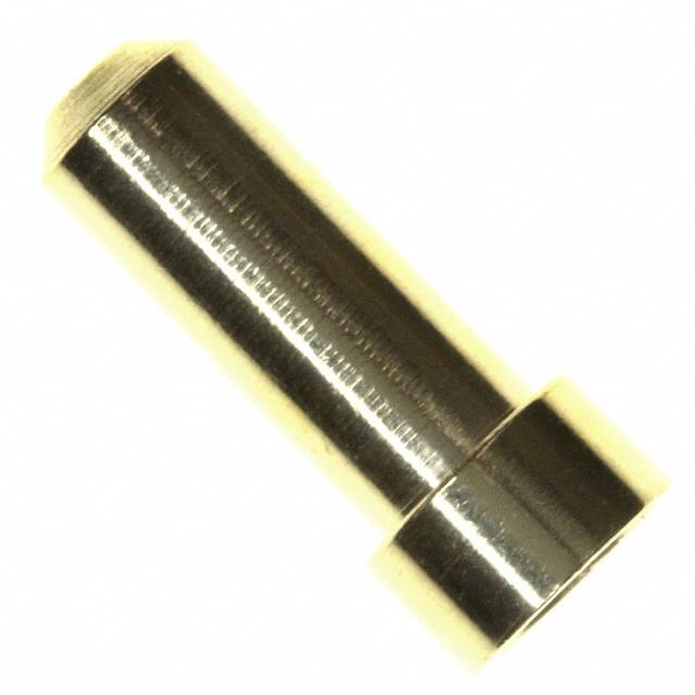 Picture of 0390-0-15-15-08-27-10-0