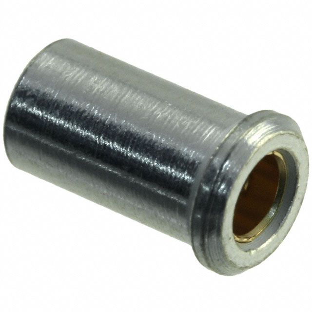 Picture of 0391-0-15-80-07-27-10-0