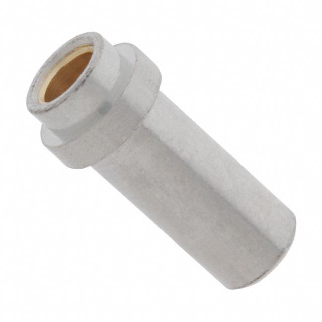 Picture of 0393-0-15-01-07-27-10-0