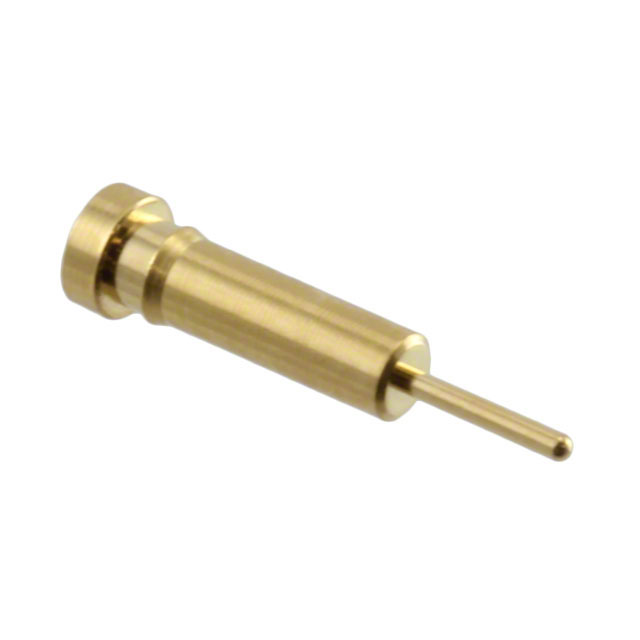 Picture of 0398-0-15-15-06-27-04-0