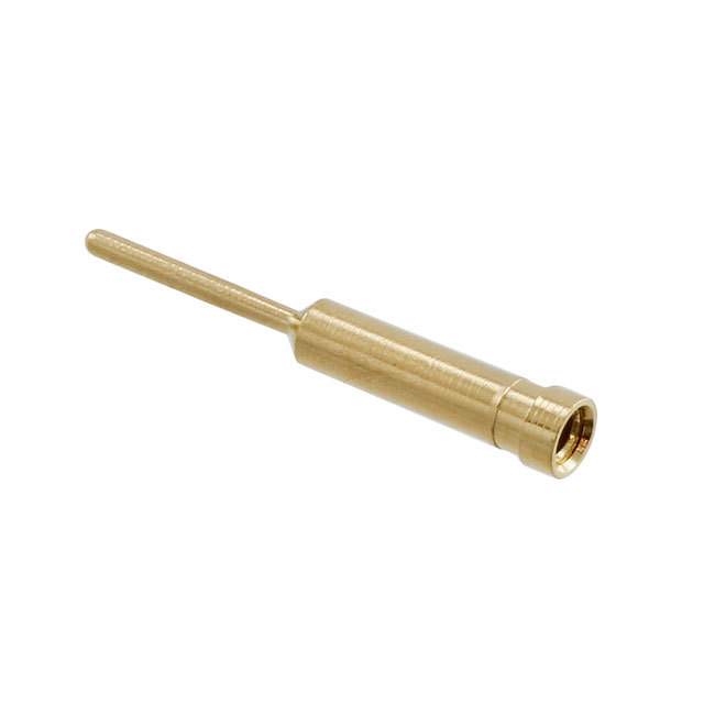 Picture of 0399-0-15-15-47-27-04-0