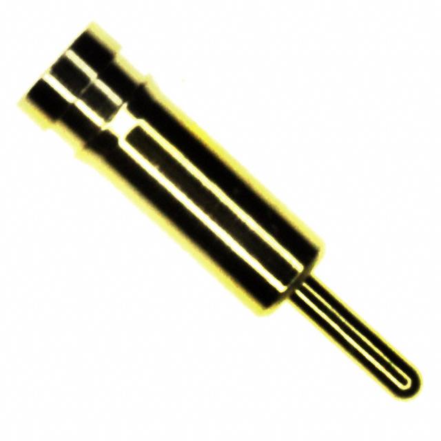 Picture of 0405-0-15-15-34-27-04-0