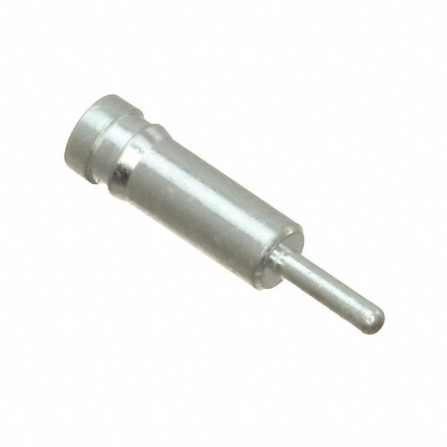 Picture of 0405-0-15-80-34-80-04-0