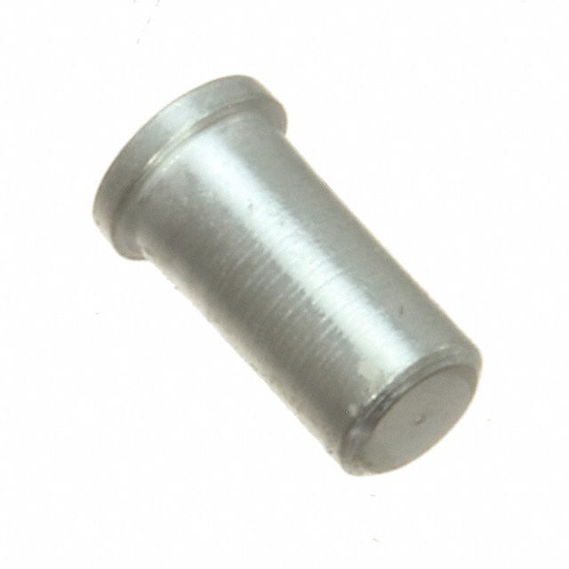 Picture of 0415-0-15-80-16-80-10-0