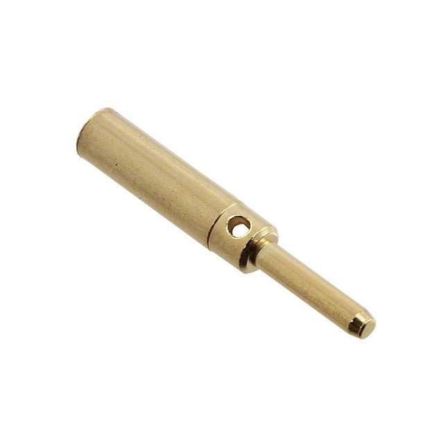 Picture of 0491-0-19-15-07-27-04-0