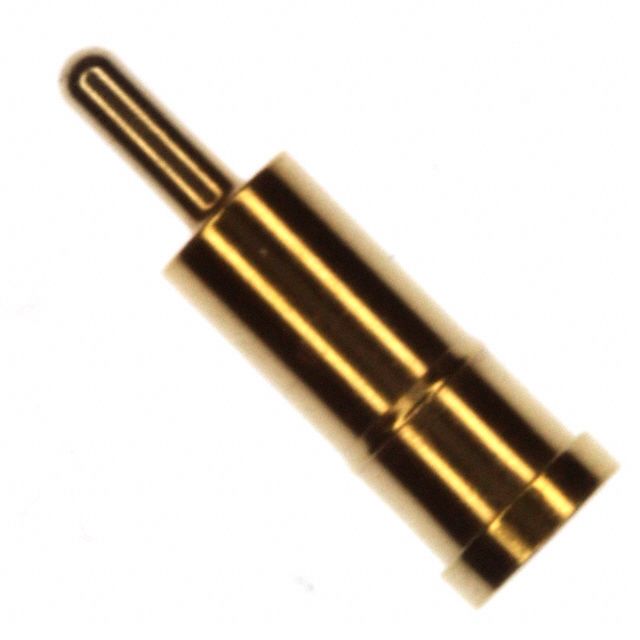 Picture of 0492-0-15-15-13-27-04-0