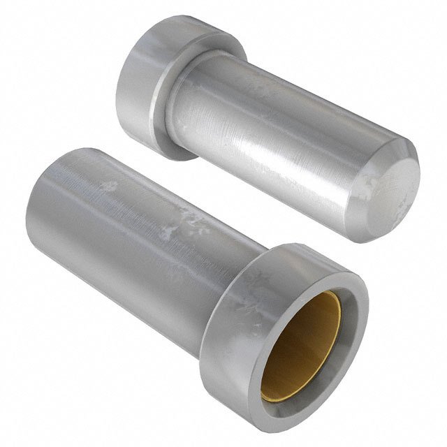 Picture of 0507-0-15-15-31-27-10-0