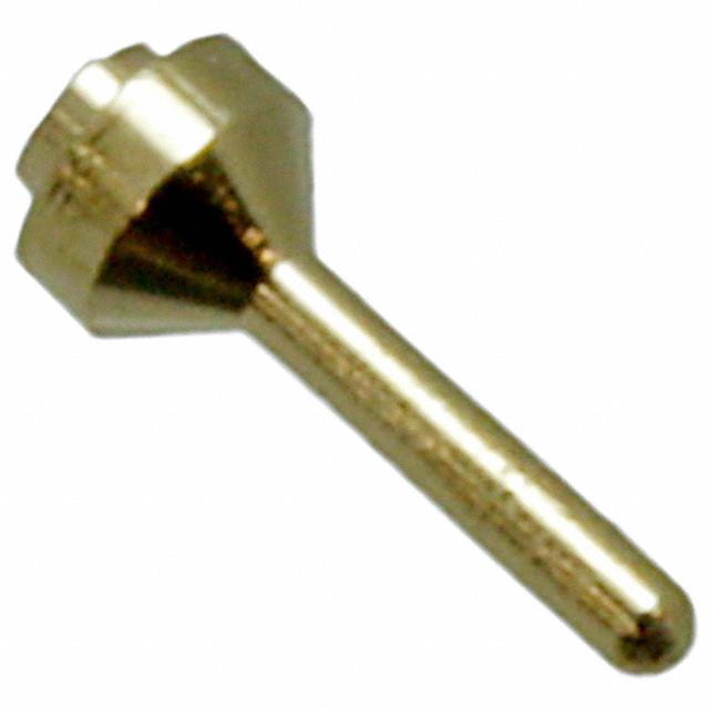 Picture of 0508-0-00-15-00-00-03-0